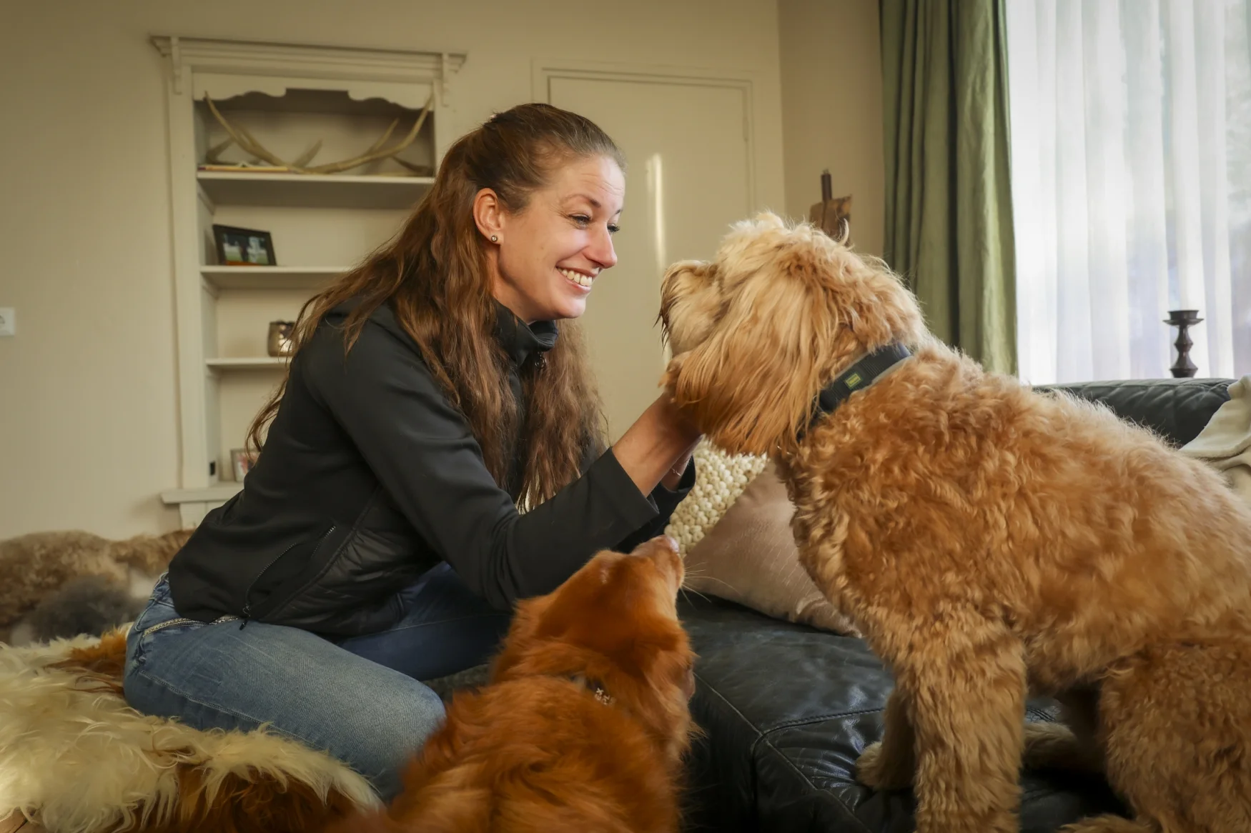 IMGL0224 Foto Wim Roefs