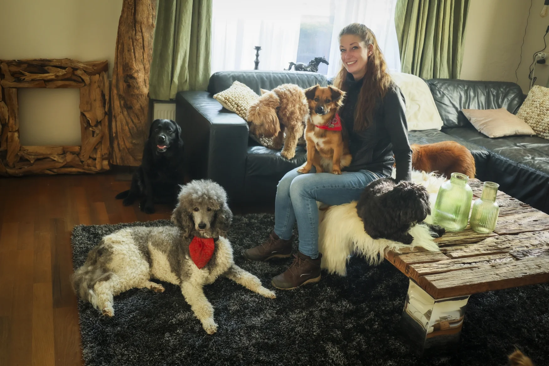 IMGL0337 Foto Wim Roefs