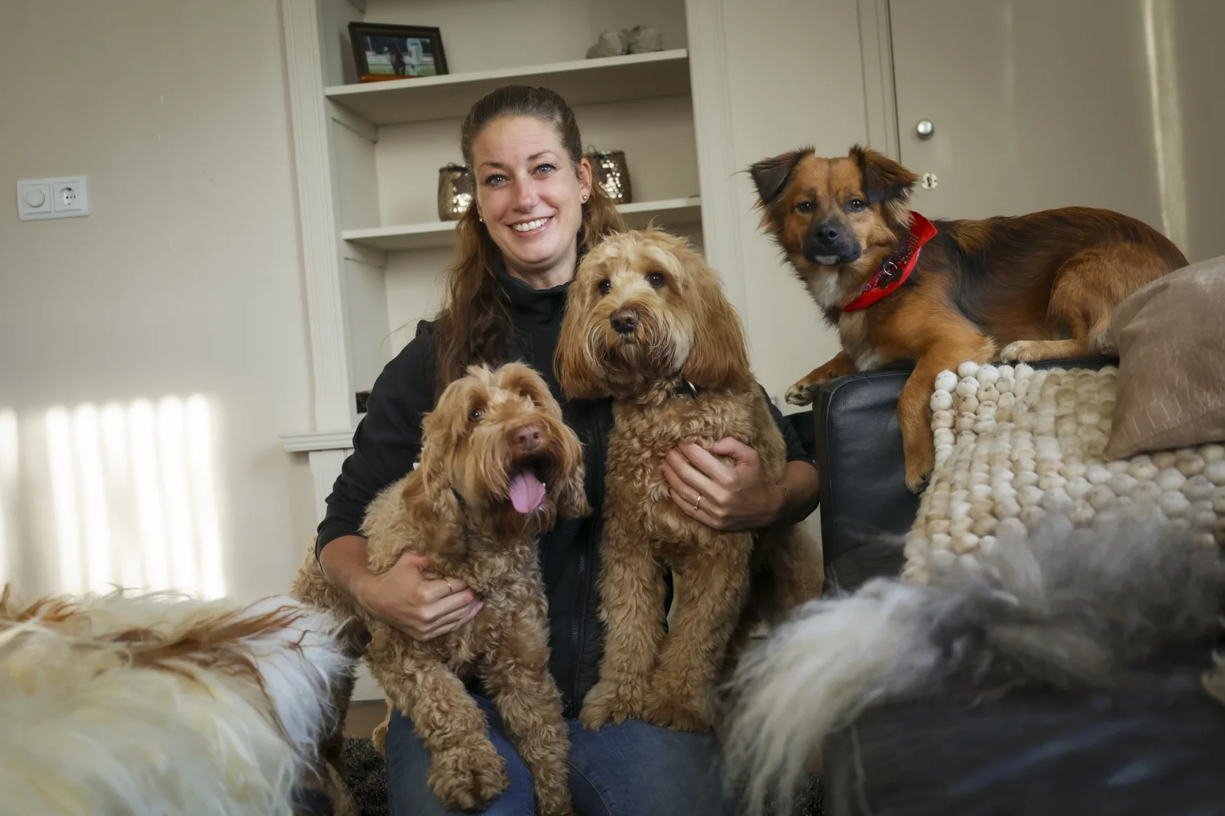 IMGL0429 Foto Wim Roefs