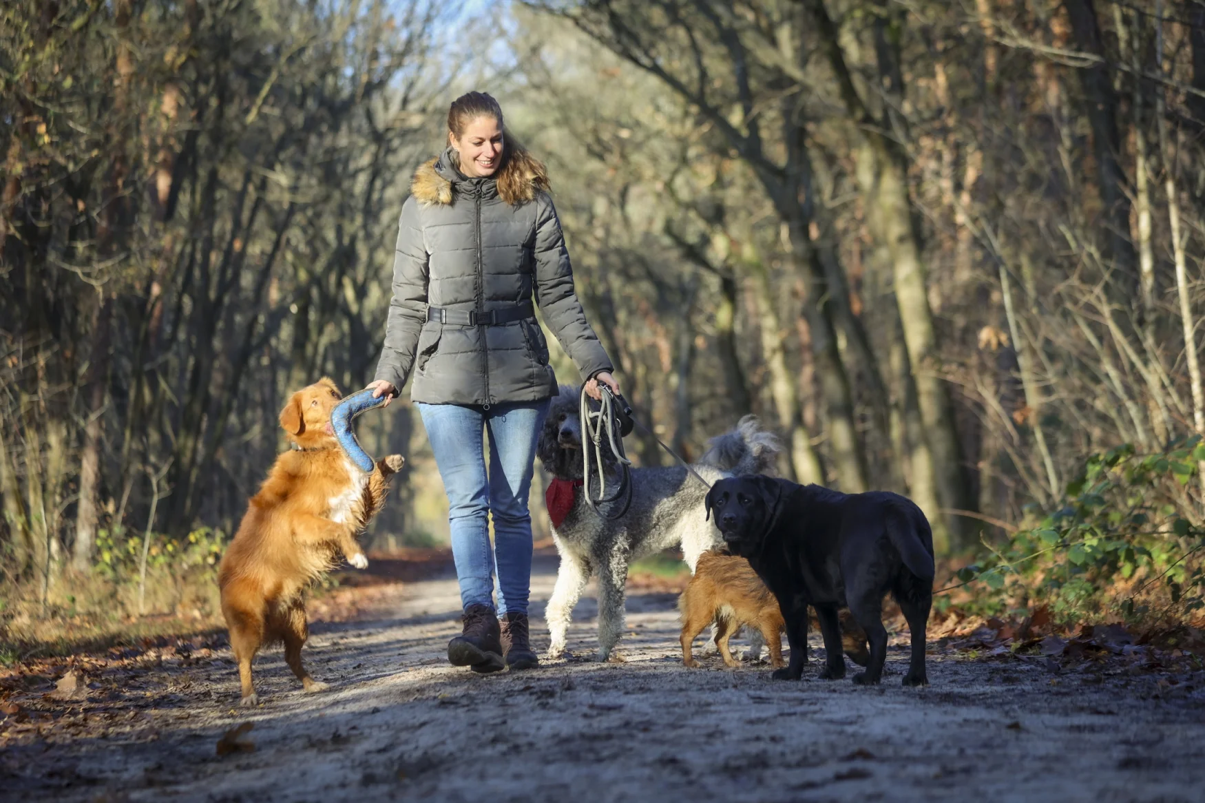 IMGL0662 Foto Wim Roefs