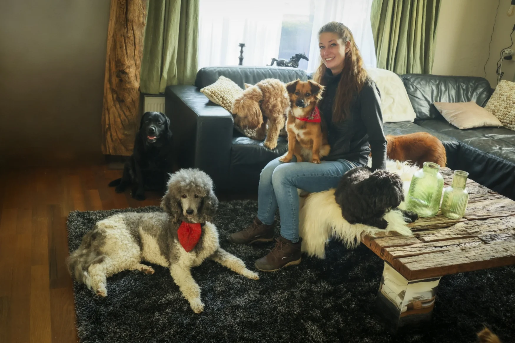 IMGL0337 Foto Wim Roefs