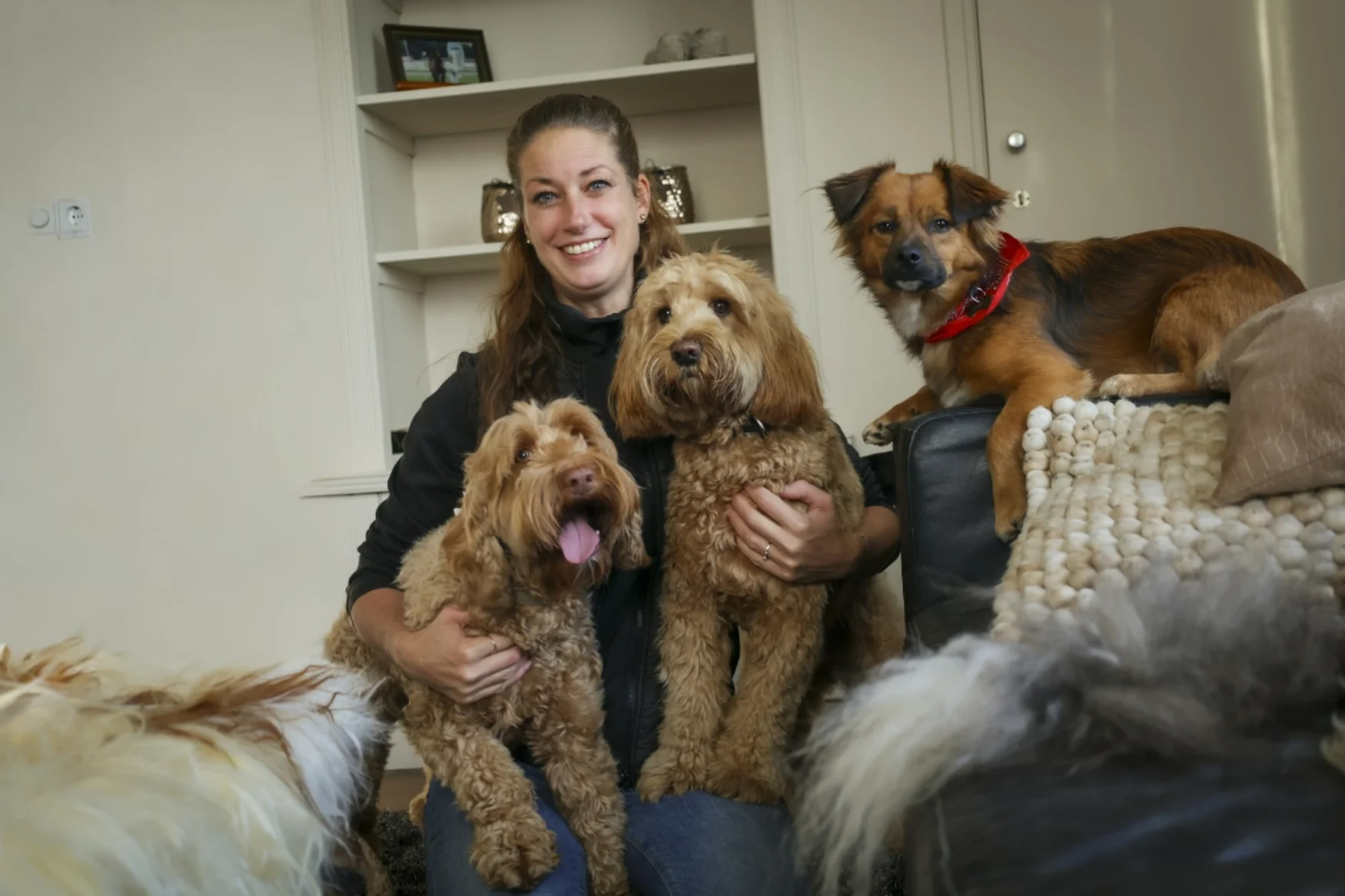 IMGL0429 Foto Wim Roefs